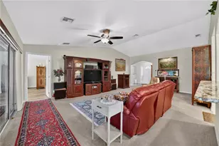 15681 SW 14th Avenue Rd, Ocala, FL 34473 - Photo 32