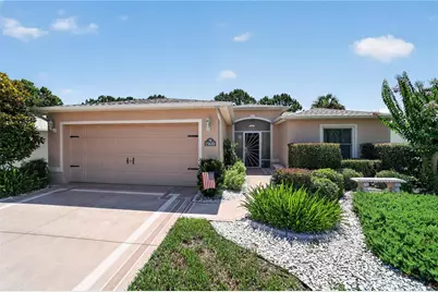 15681 SW 14th Avenue Road, Ocala, FL 34473 - Photo 1