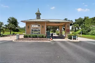 15681 SW 14th Avenue Rd, Ocala, FL 34473 - Photo 70