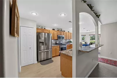 15681 SW 14th Avenue Road, Ocala, FL 34473 - Photo 34