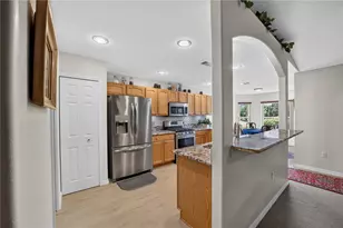 15681 SW 14th Avenue Rd, Ocala, FL 34473 - Photo 34