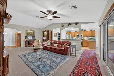 15681 SW 14th Avenue Road, Ocala, FL 34473 - Photo 30