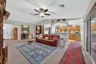 15681 SW 14th Avenue Rd, Ocala, FL 34473 - Photo 30