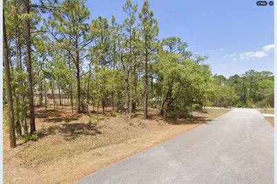 Tbd Lot 26 Oak Lane Circle, Ocala, FL 34472 - Photo 1