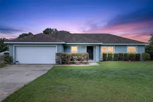 8 Almond Dr Trce, Ocala, FL 34472 - Photo 32