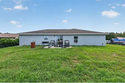 8 Almond Drive Trace, Ocala, FL 34472 - Photo 6
