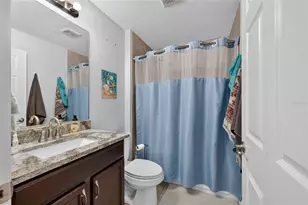 8 Almond Dr Trce, Ocala, FL 34472 - Photo 26