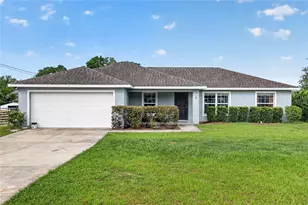 8 Almond Dr Trce, Ocala, FL 34472 - Photo 1