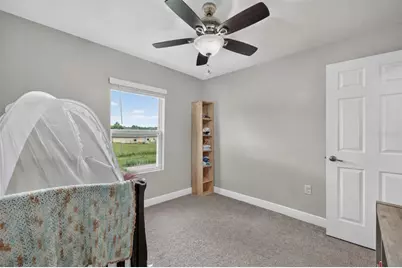 8 Almond Drive Trace, Ocala, FL 34472 - Photo 24