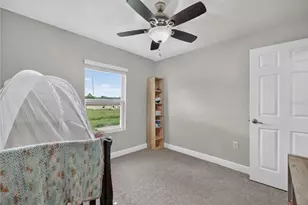 8 Almond Dr Trce, Ocala, FL 34472 - Photo 24