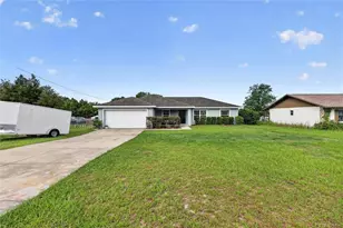8 Almond Dr Trce, Ocala, FL 34472 - Photo 2