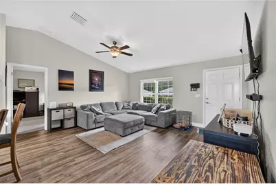 8 Almond Drive Trace, Ocala, FL 34472 - Photo 12