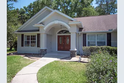 1258 NE 51st Loop, Ocala, FL 34479 - Photo 1