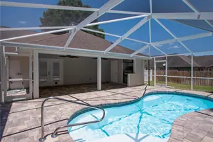 1258 NE 51st Loop, Ocala, FL 34479 - Photo 30