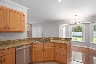 1258 NE 51st Loop, Ocala, FL 34479 - Photo 10
