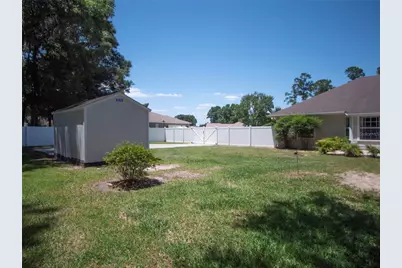 1258 NE 51st Loop, Ocala, FL 34479 - Photo 34