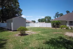 1258 NE 51st Loop, Ocala, FL 34479 - Photo 34