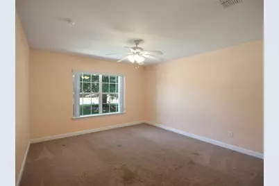 1258 NE 51st Loop, Ocala, FL 34479 - Photo 22