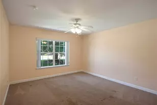 1258 NE 51st Loop, Ocala, FL 34479 - Photo 22
