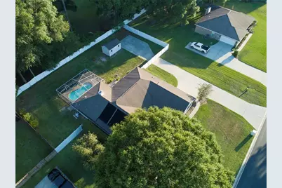 1258 NE 51st Loop, Ocala, FL 34479 - Photo 38