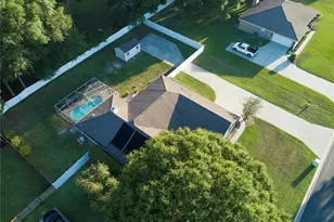 1258 NE 51st Loop, Ocala, FL 34479 - Photo 38