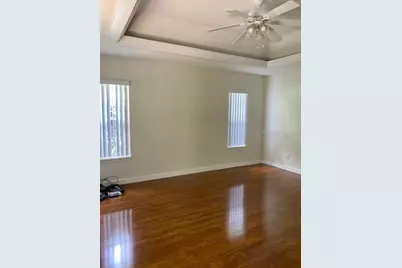 1258 NE 51st Loop, Ocala, FL 34479 - Photo 42