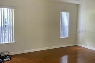 1258 NE 51st Loop, Ocala, FL 34479 - Photo 42