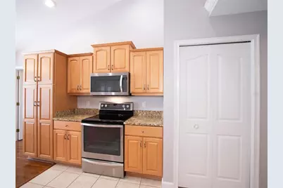 1258 NE 51st Loop, Ocala, FL 34479 - Photo 12
