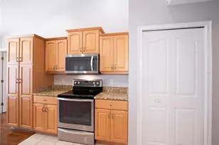 1258 NE 51st Loop, Ocala, FL 34479 - Photo 12