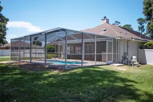 1258 NE 51st Loop, Ocala, FL 34479 - Photo 2