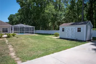 1258 NE 51st Loop, Ocala, FL 34479 - Photo 32