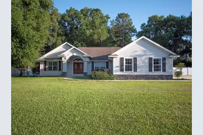 1258 NE 51st Loop, Ocala, FL 34479 - Photo 36
