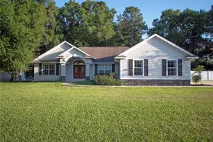 1258 NE 51st Loop, Ocala, FL 34479 - Photo 36