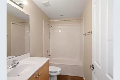 1258 NE 51st Loop, Ocala, FL 34479 - Photo 24