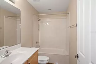 1258 NE 51st Loop, Ocala, FL 34479 - Photo 24