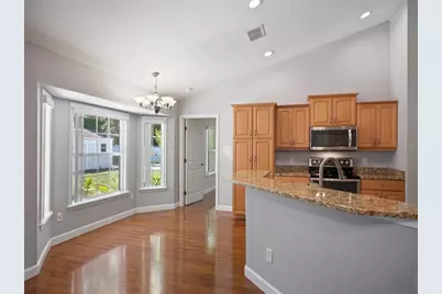 1258 NE 51st Loop, Ocala, FL 34479 - Photo 8