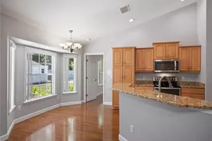 1258 NE 51st Loop, Ocala, FL 34479 - Photo 8