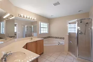 1258 NE 51st Loop, Ocala, FL 34479 - Photo 20