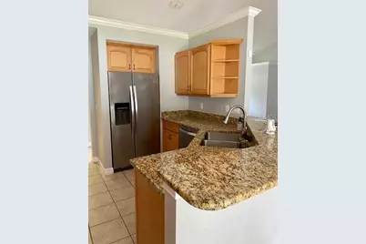 1258 NE 51st Loop, Ocala, FL 34479 - Photo 40