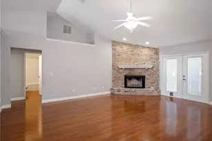 1258 NE 51st Loop, Ocala, FL 34479 - Photo 6