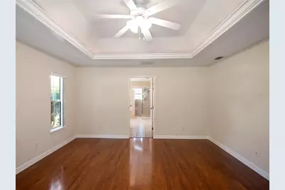 1258 NE 51st Loop, Ocala, FL 34479 - Photo 18