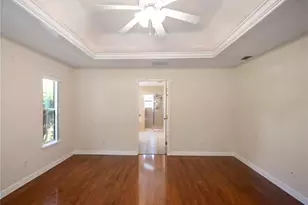 1258 NE 51st Loop, Ocala, FL 34479 - Photo 18