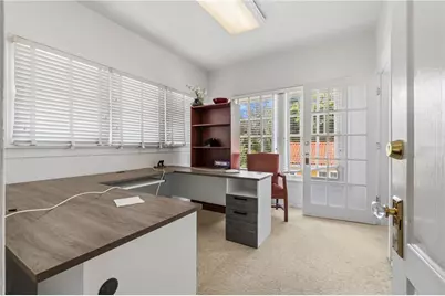 3610 E Fort King Street, Ocala, FL 34470 - Photo 34
