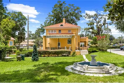3610 E Fort King Street, Ocala, FL 34470 - Photo 8