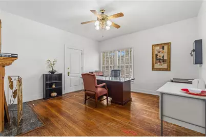 3610 E Fort King Street, Ocala, FL 34470 - Photo 44