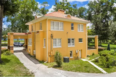 3610 E Fort King Street, Ocala, FL 34470 - Photo 10