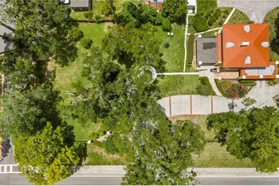 3610 E Fort King Street, Ocala, FL 34470 - Photo 58