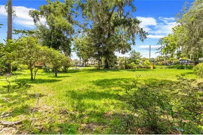 3610 E Fort King Street, Ocala, FL 34470 - Photo 56