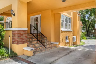 3610 E Fort King Street, Ocala, FL 34470 - Photo 12