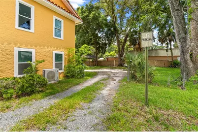 3610 E Fort King Street, Ocala, FL 34470 - Photo 18